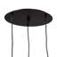 Jaleena 3 - Light Pendant