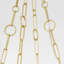 Lustre 1 lumière Kirby-1129512542-1129512543