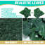Panneaux de clôture en plastique polyéthylène-101647766