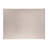 Nantucket Bunny Kids Play Mat-107391940-107391943