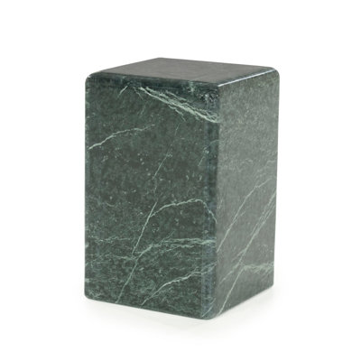 End Table Marble End Table