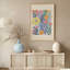 «Tropical Floral Delight II»-1792391433-1792391434