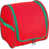 Rouge / Vert est en rupture de stock