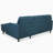 Sofa-599230396