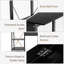 Bureau Angelynne-429503954