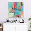 Avery Reflets Bright-109121377