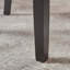 Tabouret de bar Lamberth-112248670-102478871-112248668