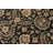 Ryotaro Wool Oriental Indoor Rug