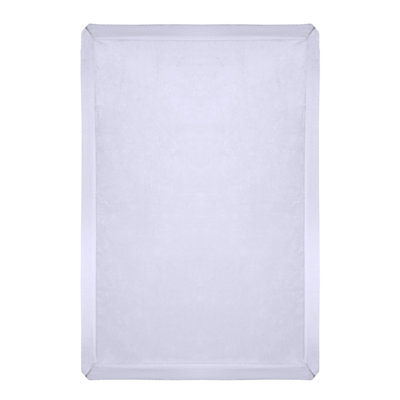 100% Microfiber Polyester Baby Blanket