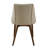 Willene Side Chair (Set-2)