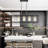 Allyn 5 - Light Pendant-692581729-717323874