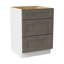 Armoire de cuisine en bois massif prête à assembler-126302889-122951970