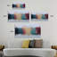 Terre moderne 234-1732961459