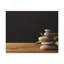 No Frame Print on Canvas-811721087