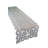 Powhatan Floral Table Runner-158761002-158761003