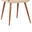 Tuthill 46cm H Upholstered Side Chair-31455995