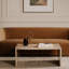 Table basse Kelly-100332997