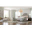 Parterre Geometric Wallpaper Roll-29099603