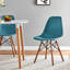 Wrenshall 17.7'' H Side Chair-770429970