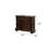 Calera 34'' W Nightstand