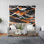 Tapisserie murale-248849466