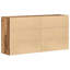 79cm Sideboard-819885010