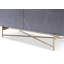 Aldino Unfinished TV Stand for TVs up to 50"-239504050