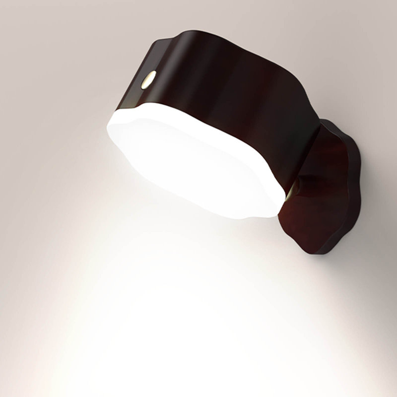 Lampe frontale Creative Creative