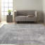 Vapor Abstract Area Rug-49422546