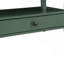 Table de chevet Newland