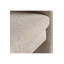 Fauteuil d'appoint Prati