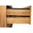 31.5'' Wide 2 -Drawer File Cabinet-817268618