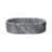 Vessel Sink, Oval-Shaped Sink For Bathroom-125222465
