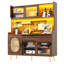 145cm Sideboard