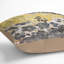 Floral Square Cushion-402870660-402870663