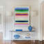 Be The Joy #2 By Kristi Kohut-291473292-291473293
