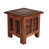 Mahogany