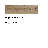 ADURA®APEX with Microban® Napa 8" x 72" x 8mm Oak WPC Luxury Vinyl Plank w/ 20mil wearlayer-34961875