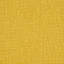 Finn Heavyweight Linen Fabric-1859719972