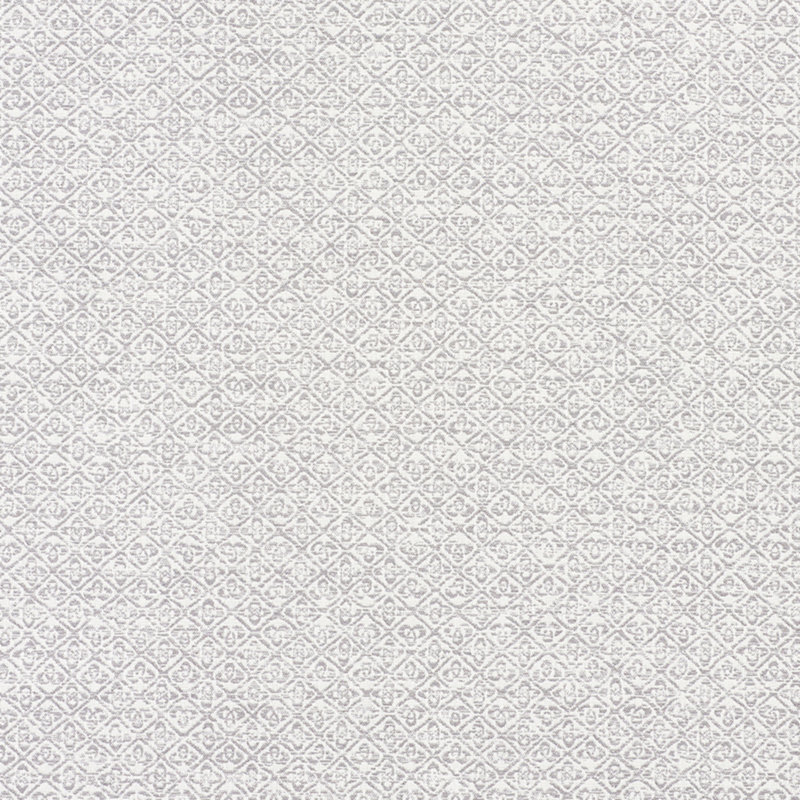 Sarong Weave Indoor/Outdoor Fabric, Gray