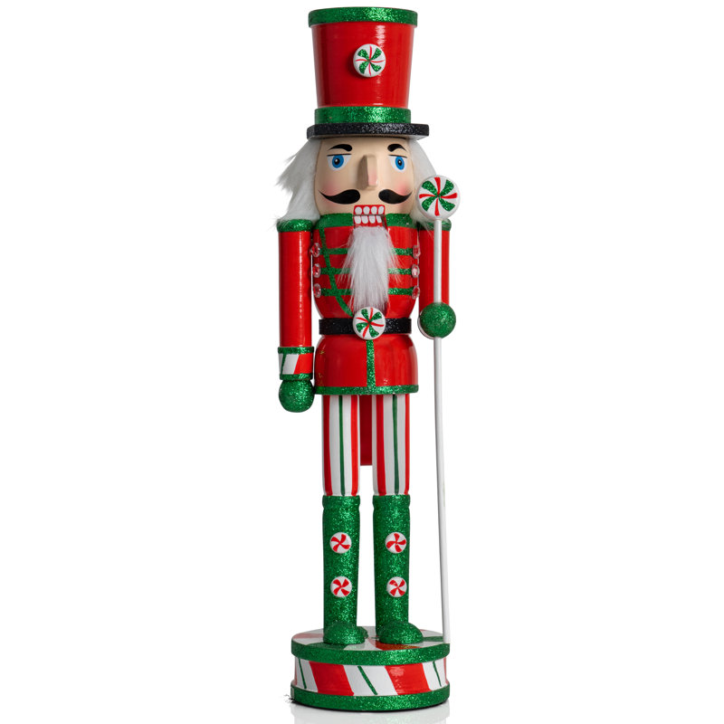 Christmas Decorative Accent