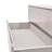 Marin 6-Drawer Chest - Greige