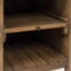 Jamie Kitchen Cart