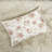 100% Cotton Floral Flat Sheet-1160028911