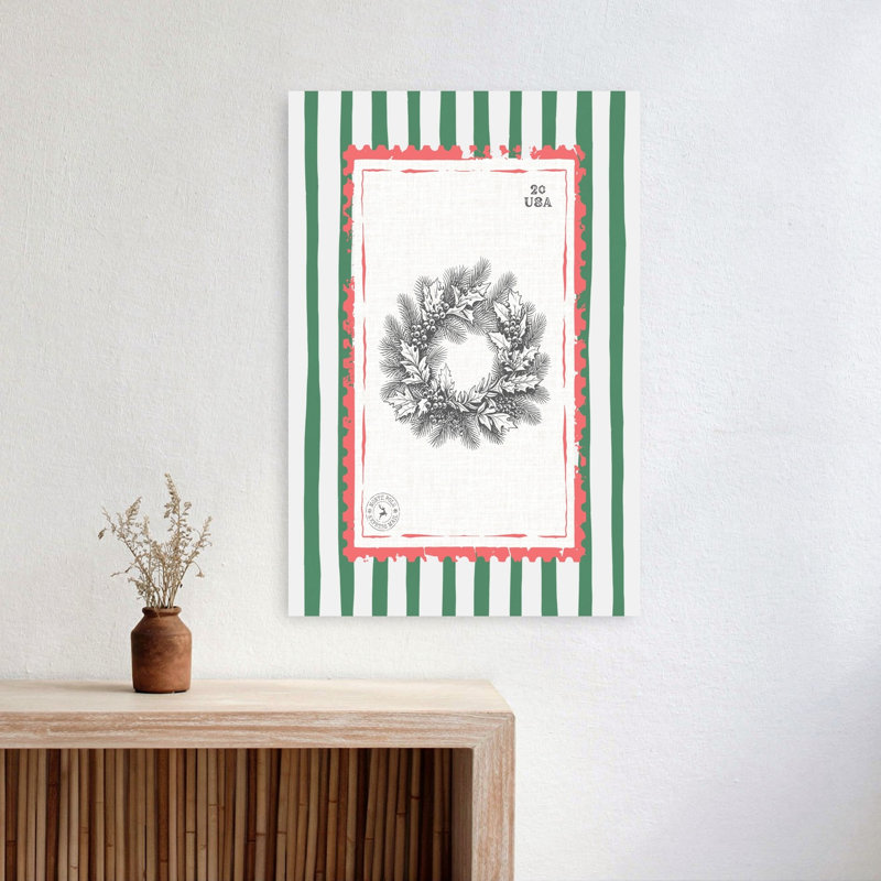 Print, 60.96cm H x 40.64cm W