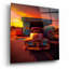 «Route 66 6» par Ray Heere-539731051