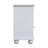 Friedrich 20'' W Nightstand