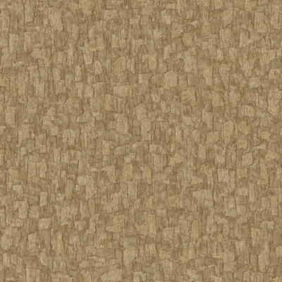 Surfaces Collection Bark Texture Wallpaper Roll