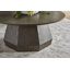 Table basse Sylvia