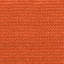 Flodin 2.5m x 2.5m Square Shade Sail-1178697478-1178697479